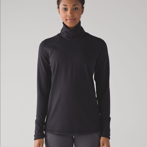 lululemon athletica | Sweaters 